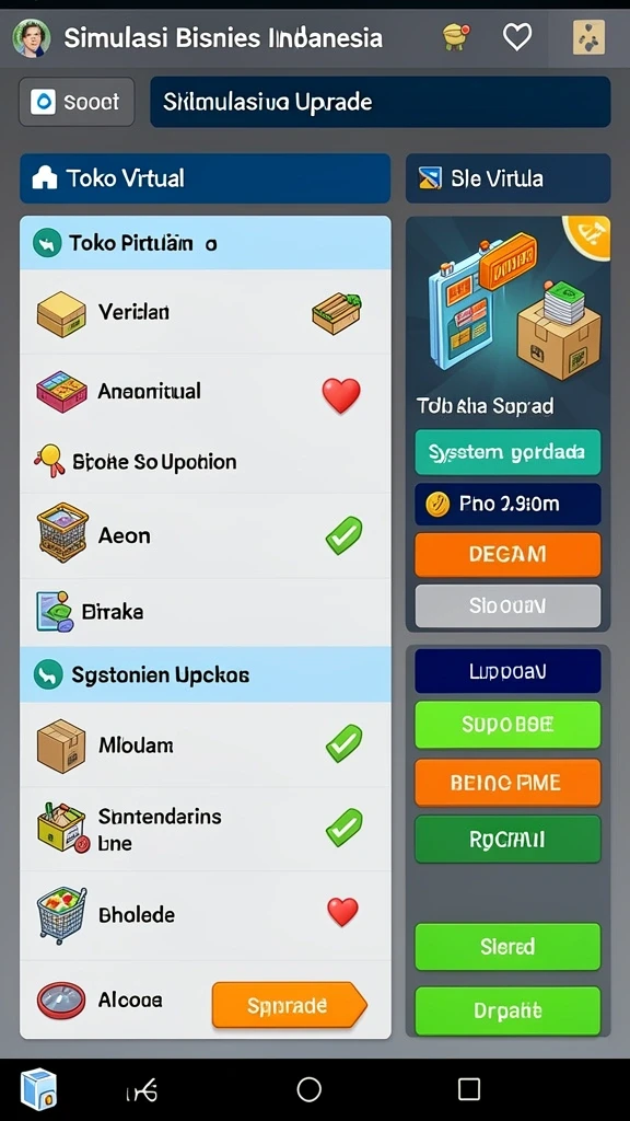Screenshot 2757 nomor 2