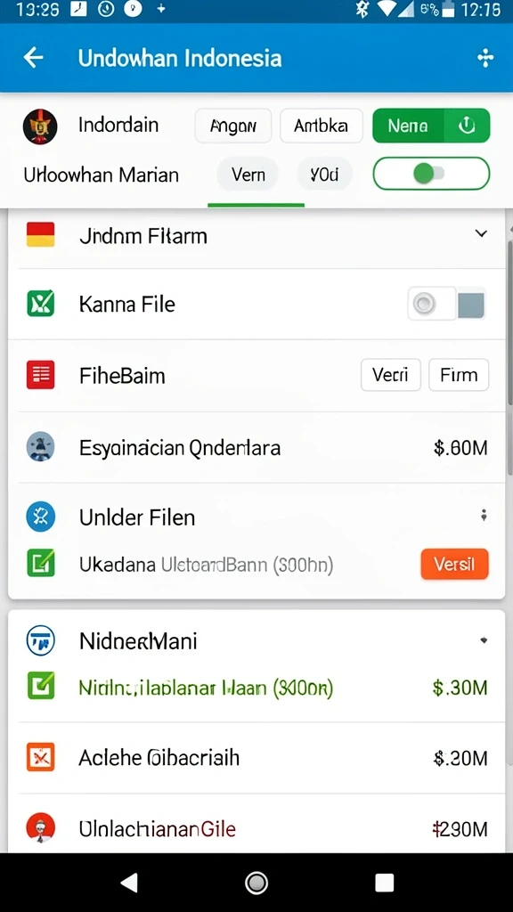 Screenshot 2757 nomor 3