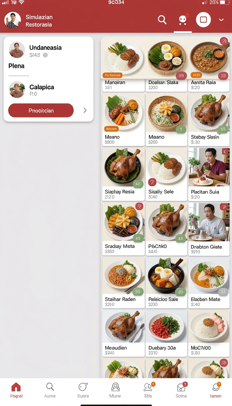 Screenshot 333v nomor 2