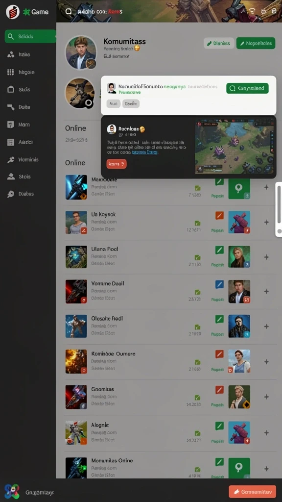 Screenshot 55five nomor 3