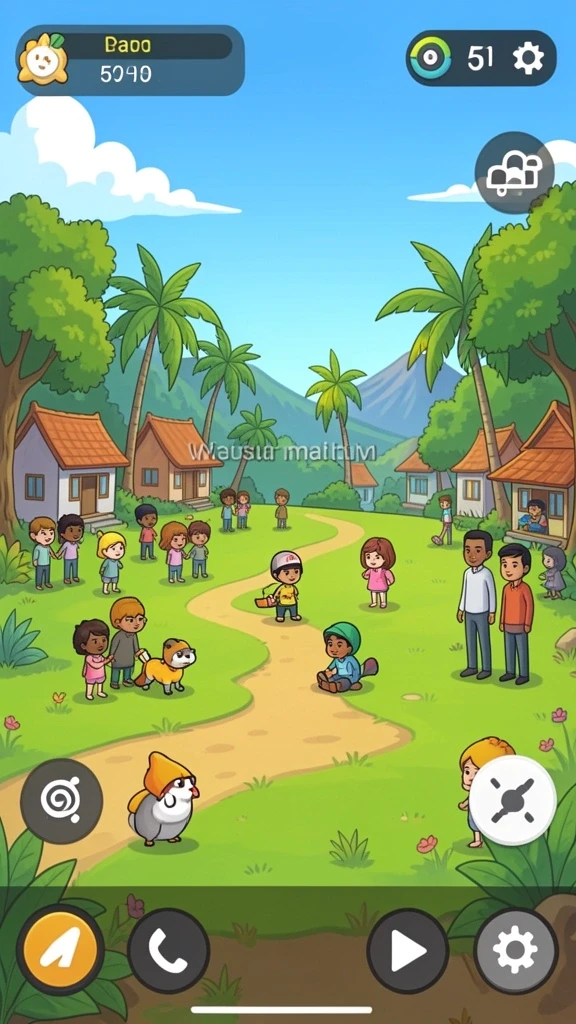 Screenshot 62idn nomor 1