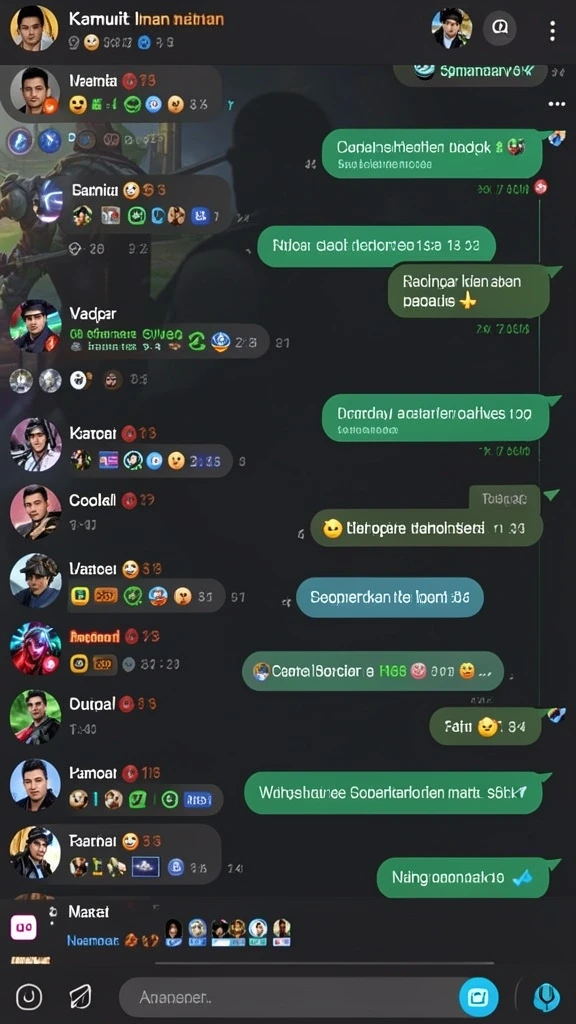 Screenshot 88big nomor 3