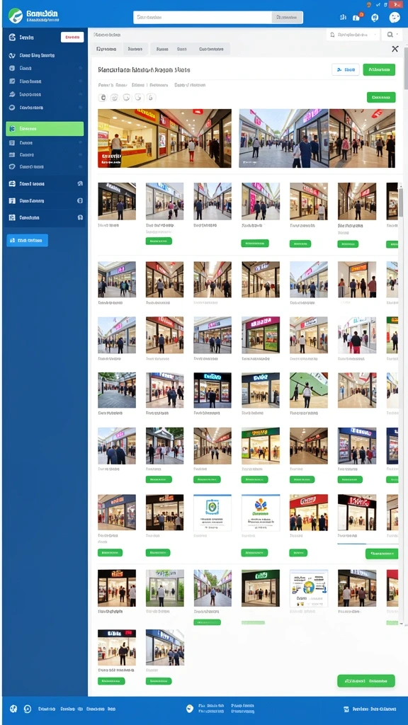 Screenshot 88main nomor 2