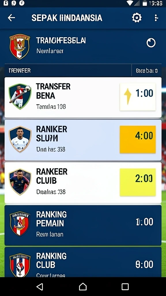 Screenshot 88main nomor 3