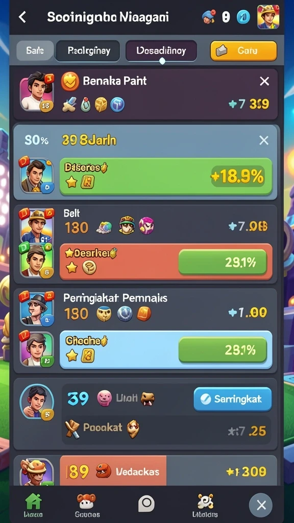 Screenshot 8zk nomor 2