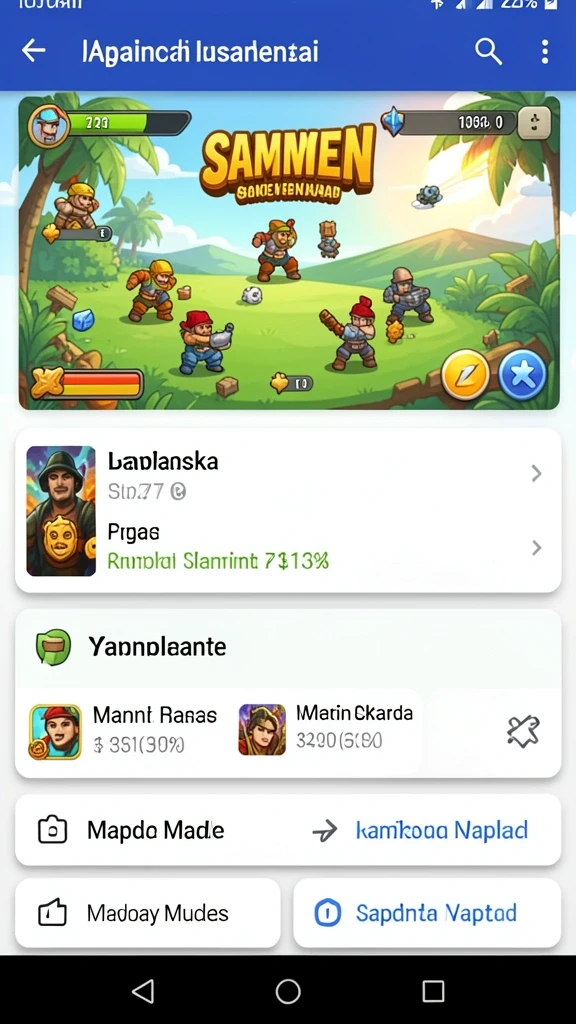 Screenshot 8zk nomor 3