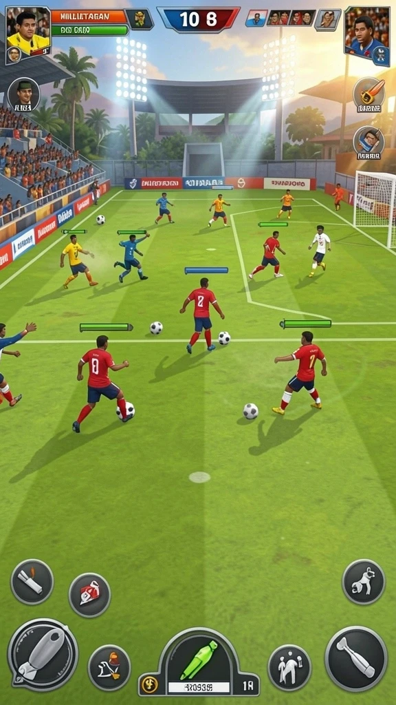 Screenshot 9et nomor 3