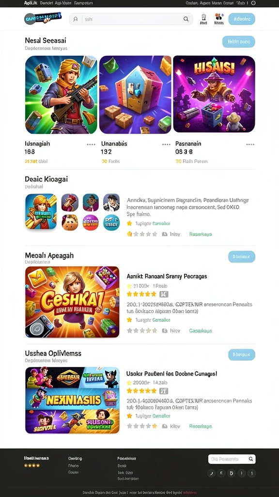 Screenshot angkasa168 nomor 3