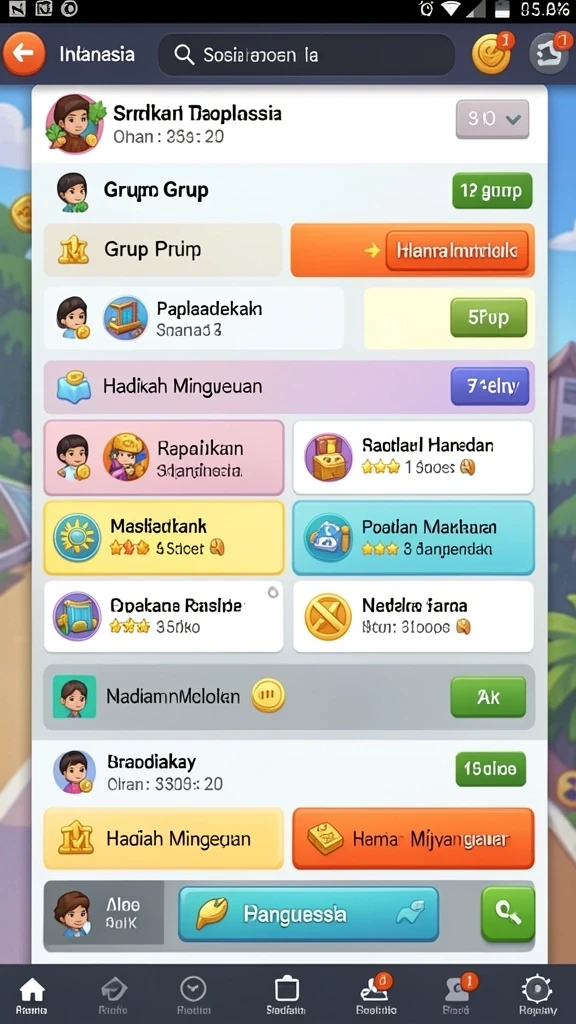 Screenshot api5000 nomor 3