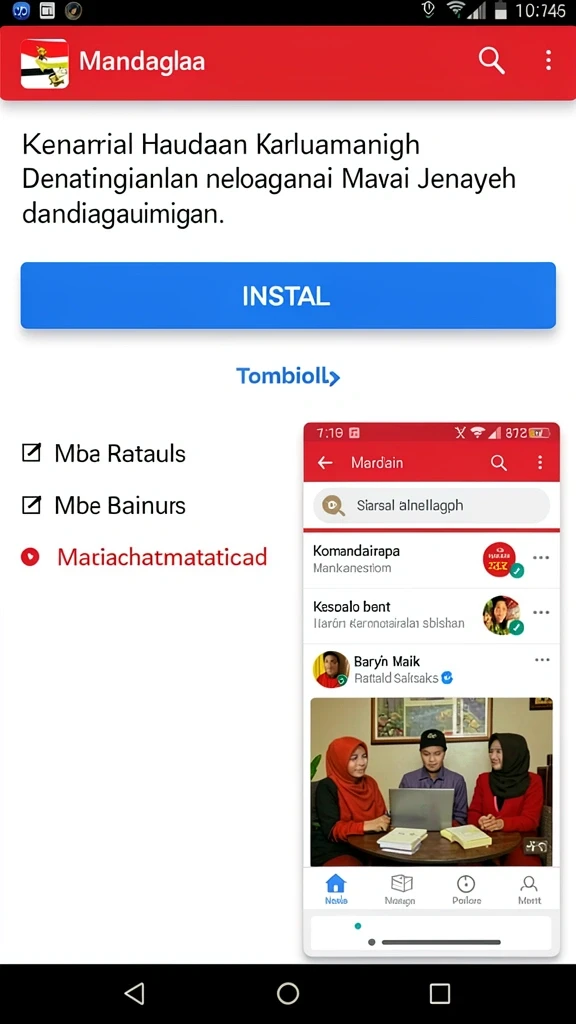 Screenshot bambuhoki88 nomor 1