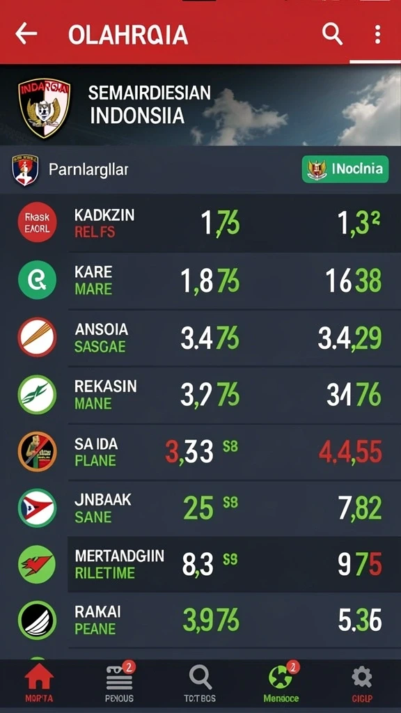 Screenshot bambuhoki88 nomor 3
