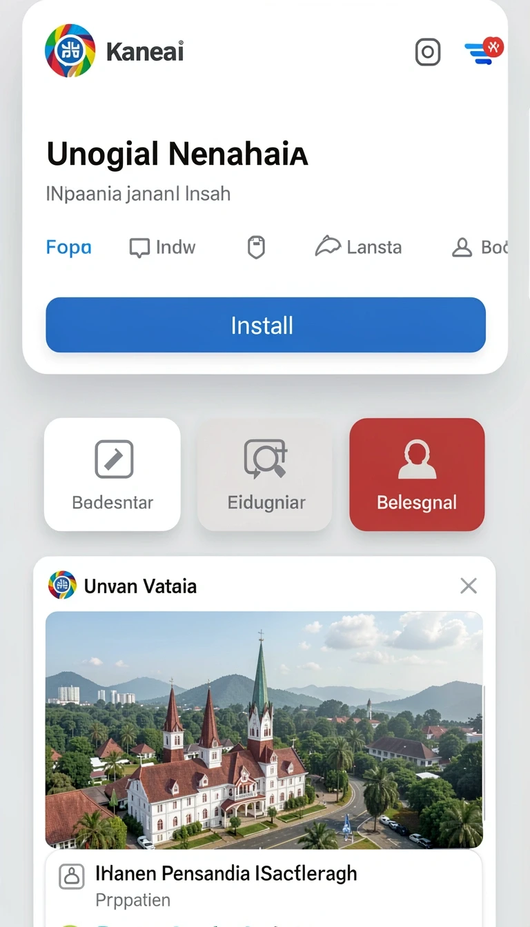 Screenshot bandit4d nomor 1
