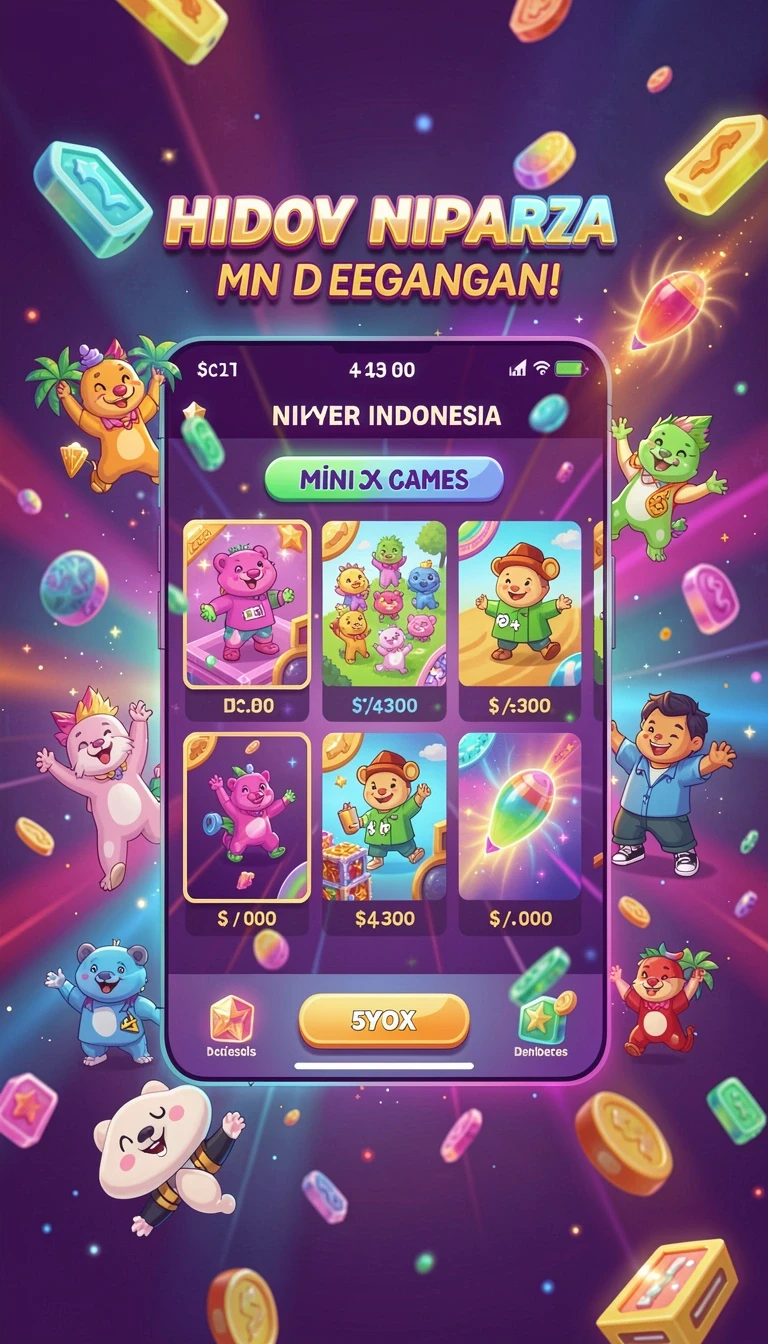 Screenshot baru01 nomor 3
