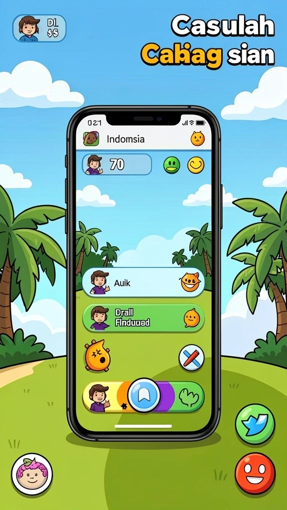 Screenshot betwin188 nomor 1