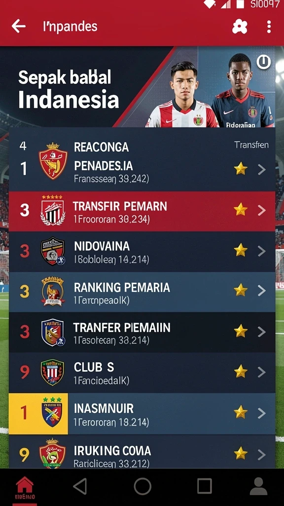 Screenshot bpjs777 nomor 2