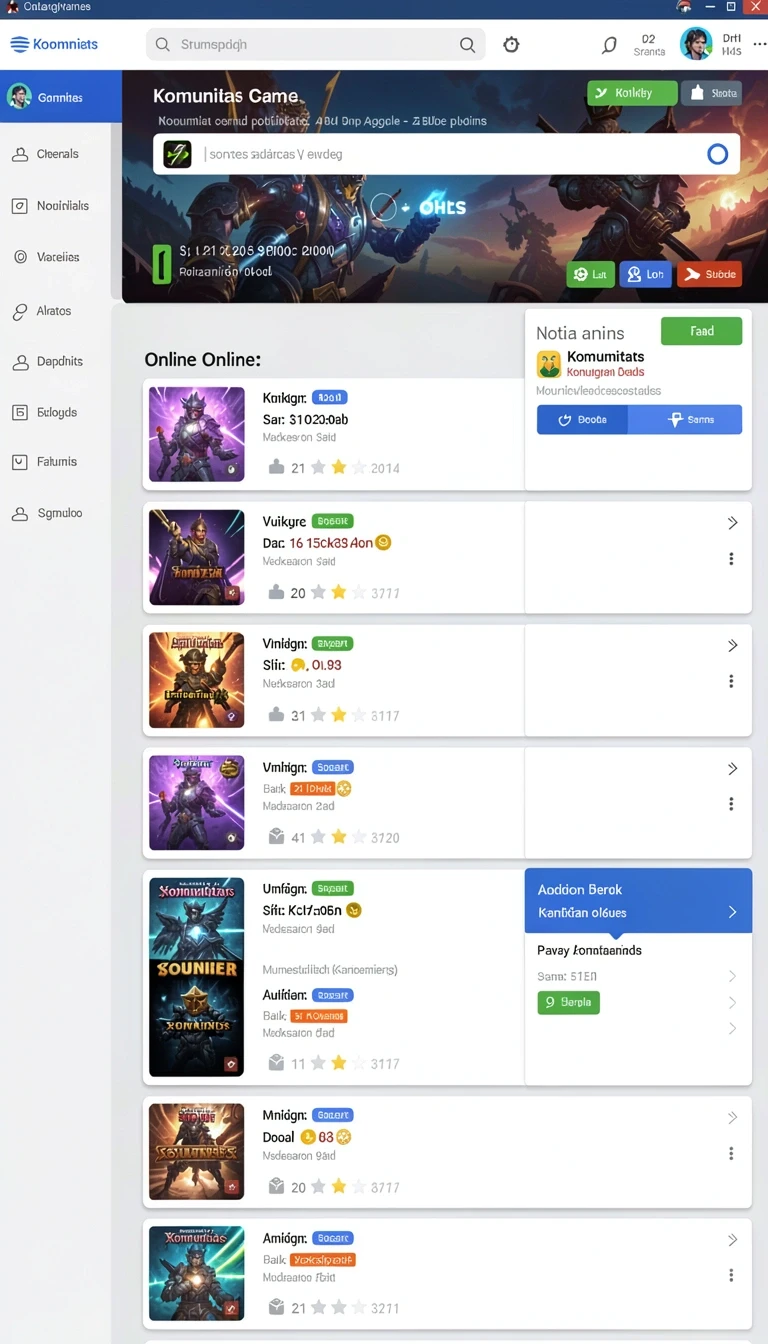 Screenshot browin88 nomor 1