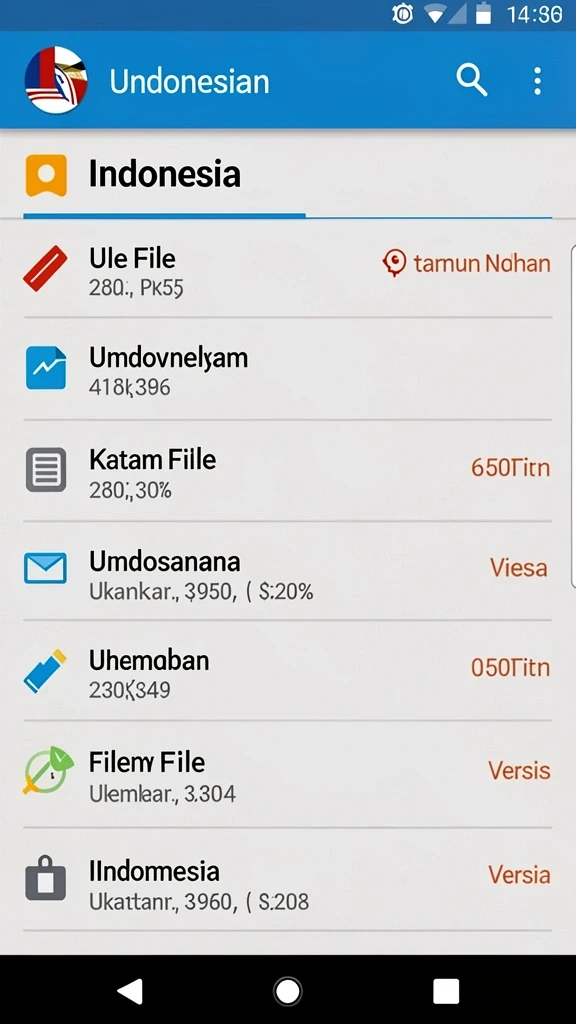 Screenshot c789 nomor 3