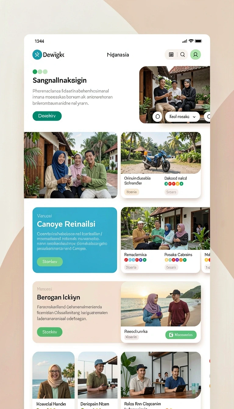 Screenshot dewi138 nomor 3