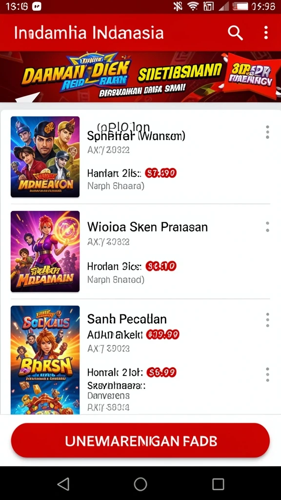 Screenshot diana4d nomor 2