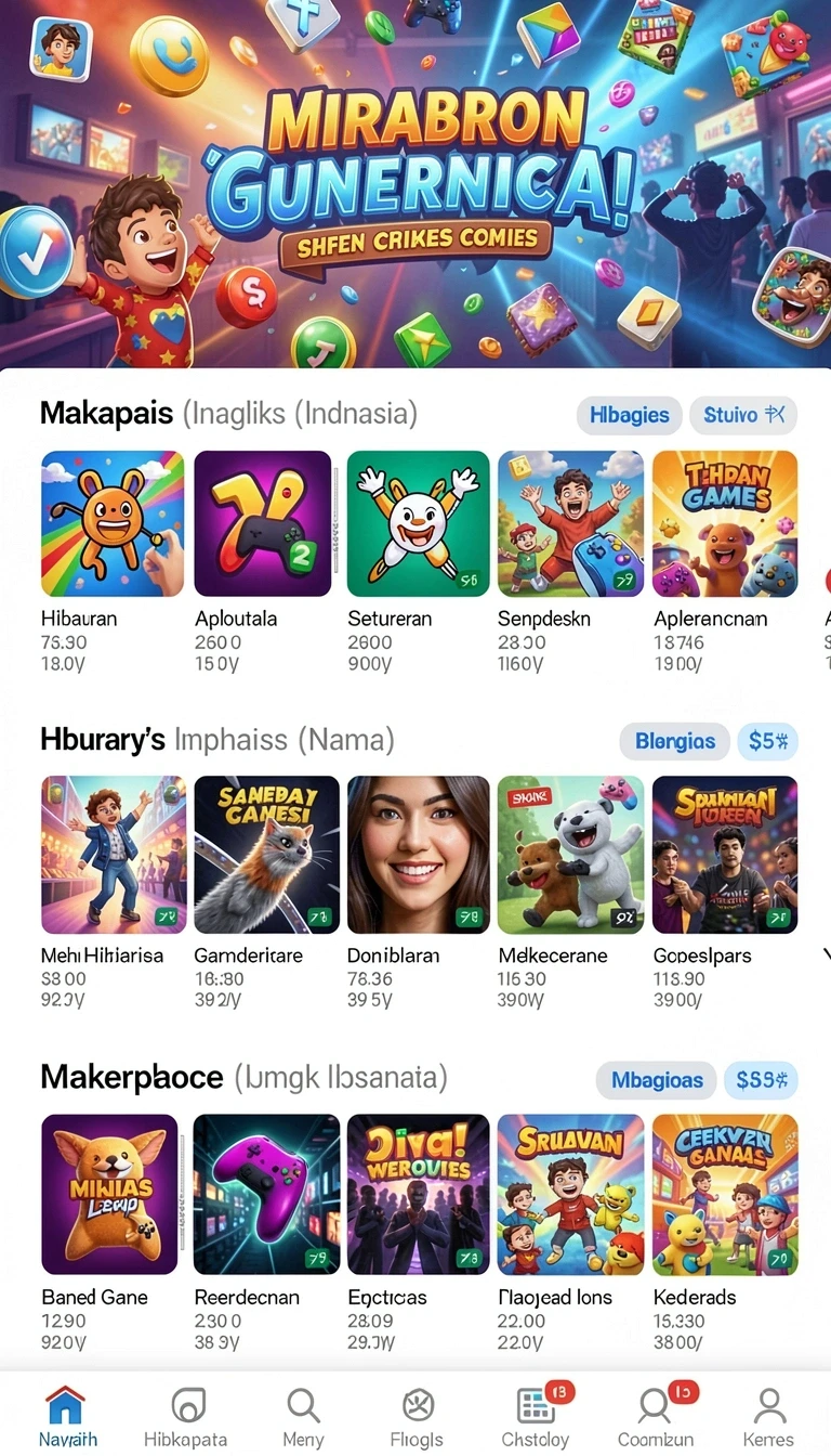 Screenshot dolar138 nomor 1