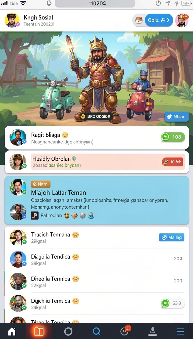 Screenshot dolar138 nomor 2