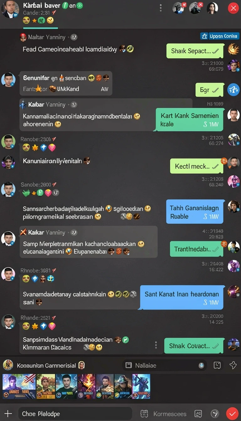 Screenshot dolar138 nomor 3