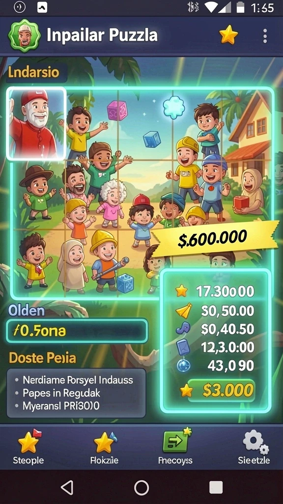 Screenshot f32 nomor 2