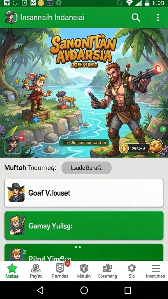 Screenshot fb168 nomor 2