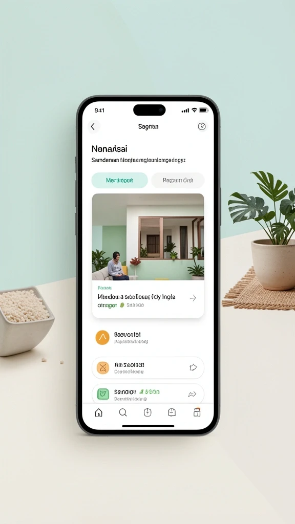 Screenshot fb333 nomor 2