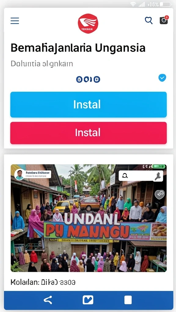Screenshot gacor77 nomor 1