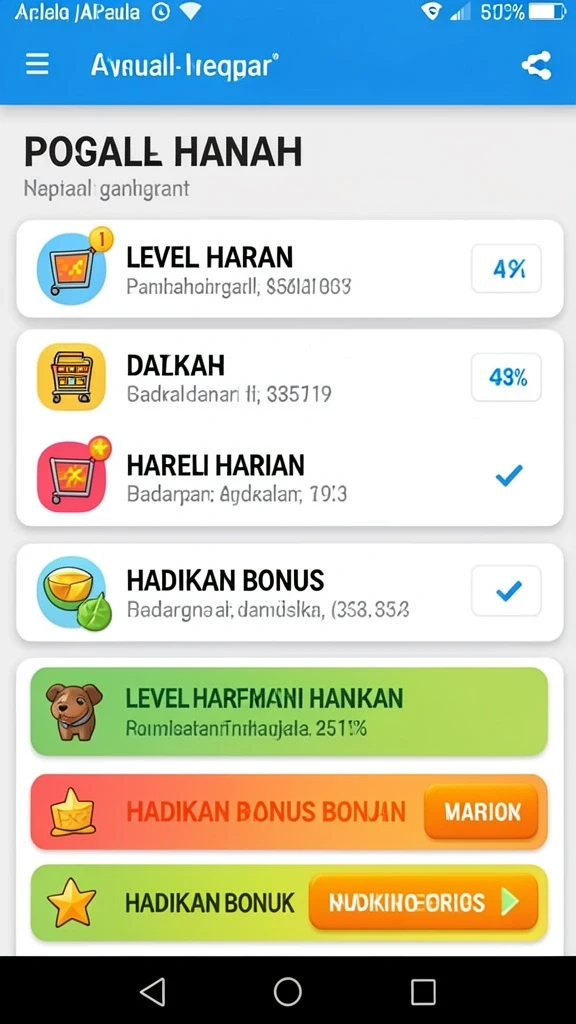 Screenshot gacor77 nomor 3