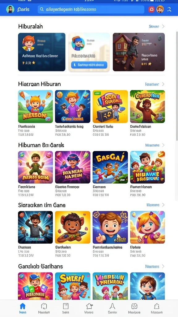 Screenshot gacor777 nomor 1