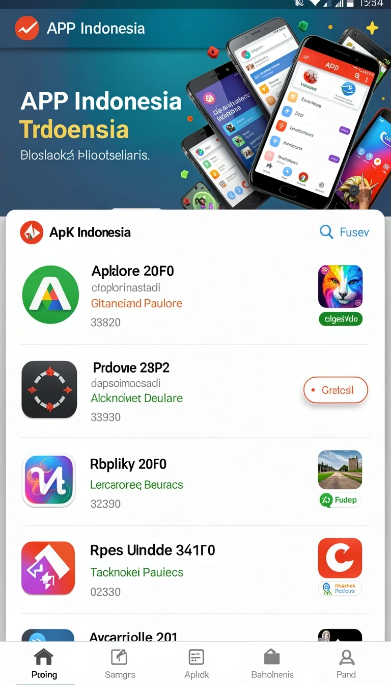 Screenshot gebyar4d nomor 2