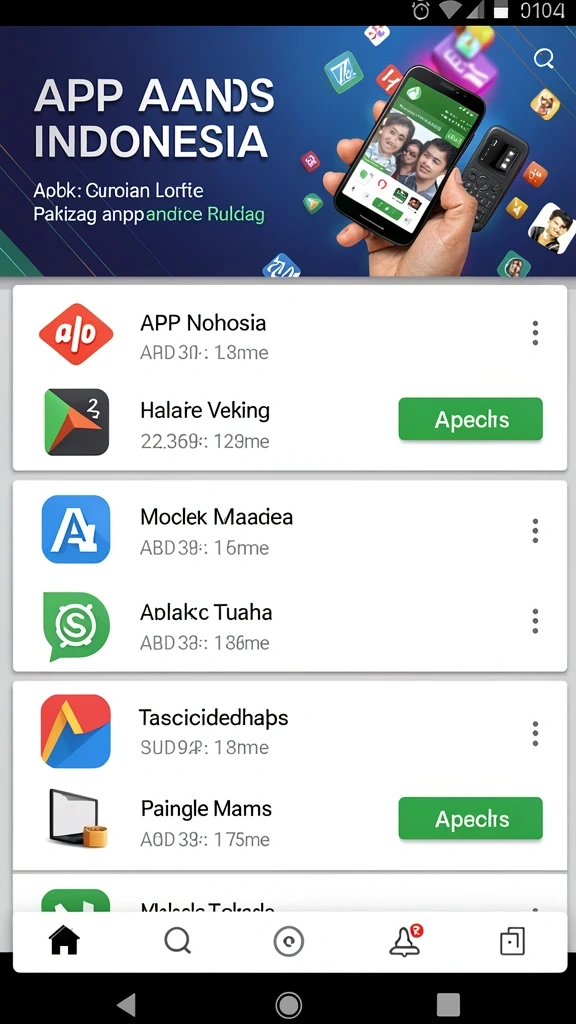 Screenshot ggg888 nomor 2