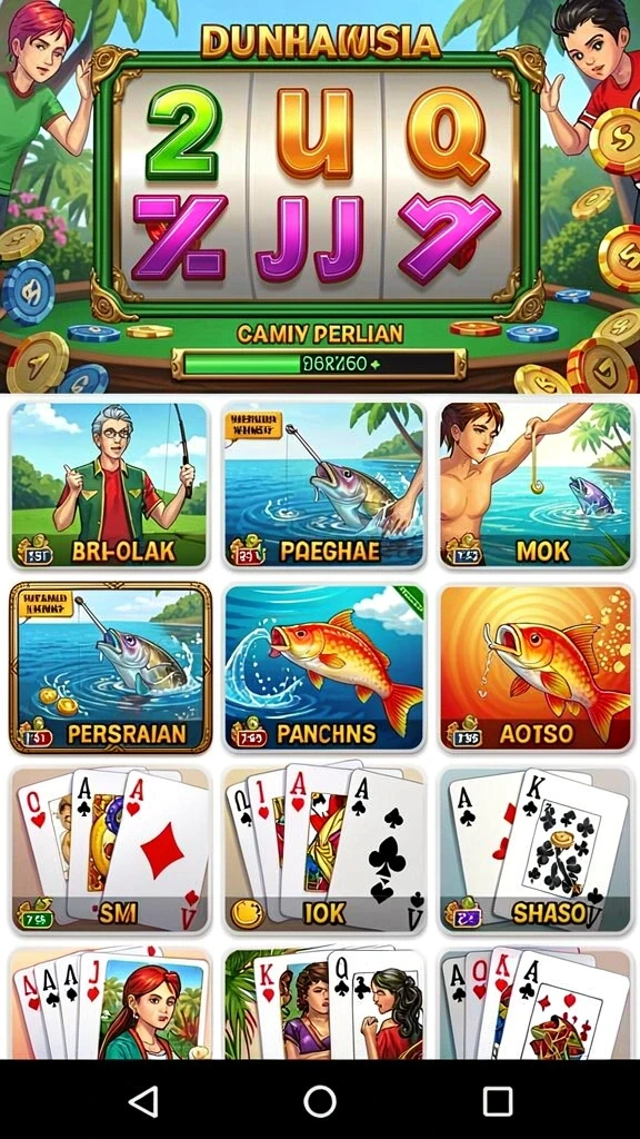 Screenshot ggg888 nomor 3