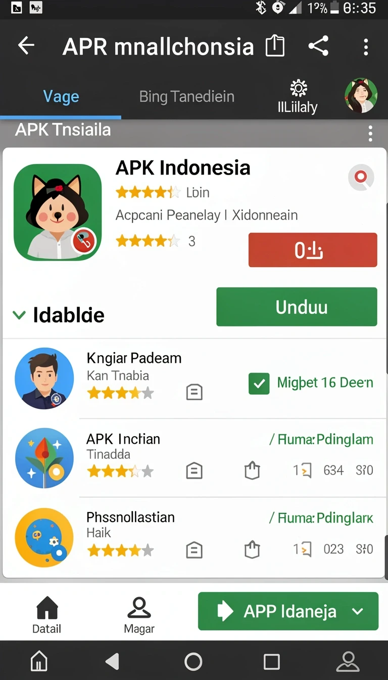 Screenshot h03 nomor 1