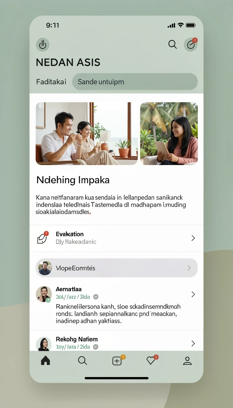 Screenshot h03 nomor 2