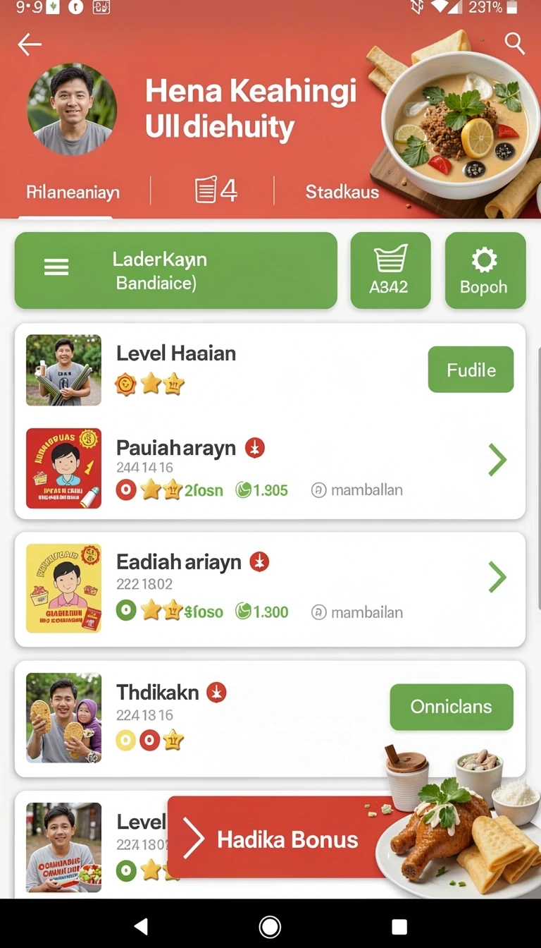 Screenshot hanabi88 nomor 3