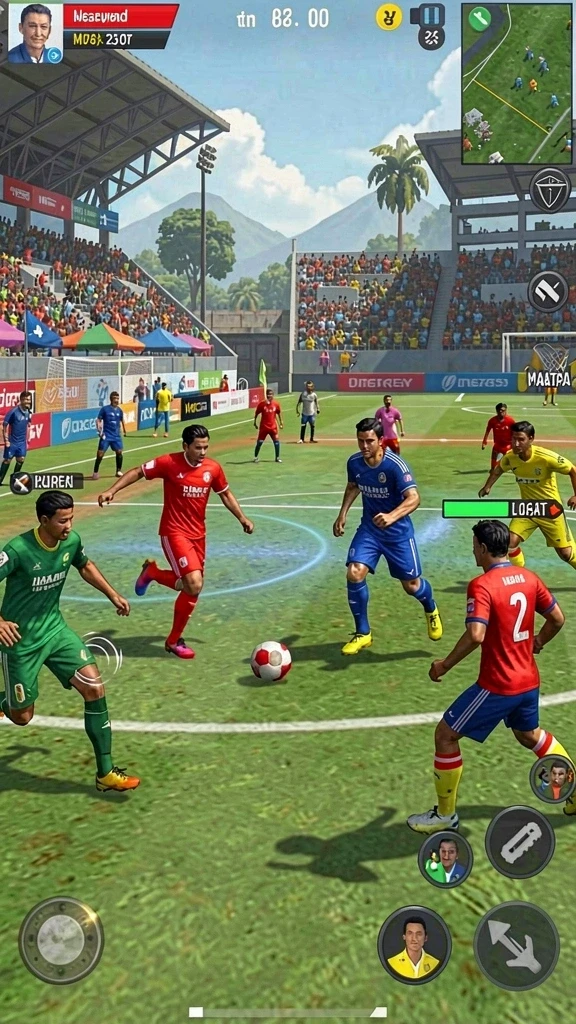Screenshot harapjp nomor 1