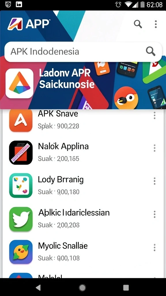 Screenshot harapjp nomor 2