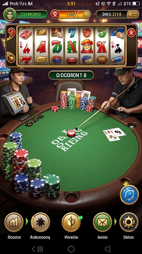 Screenshot harum4d nomor 3