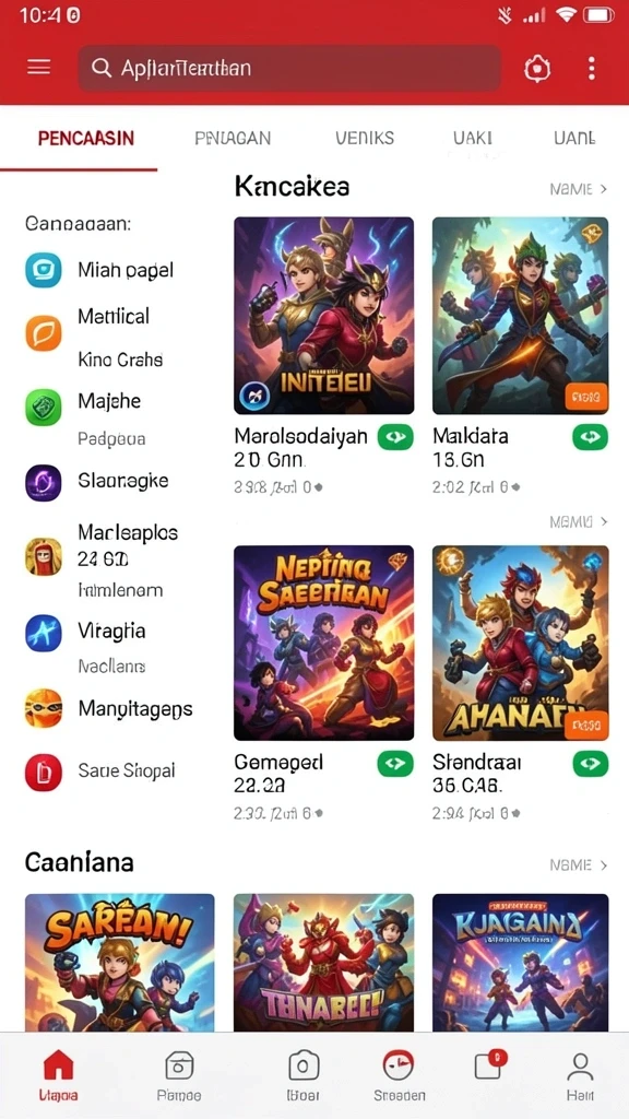 Screenshot hit9 nomor 2