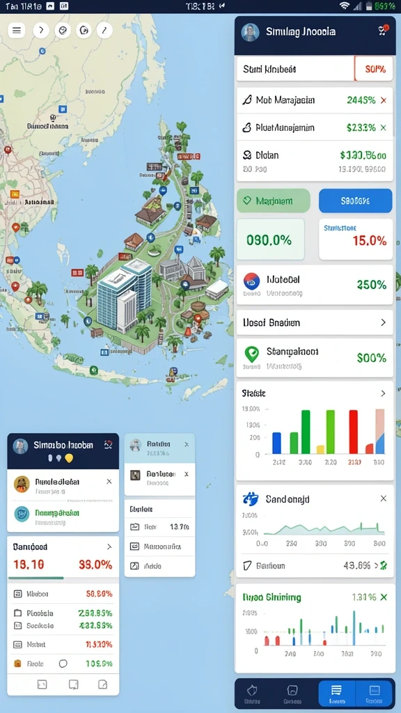 Screenshot hoki99 nomor 1