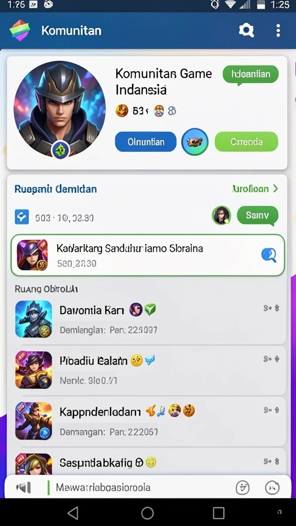 Screenshot hoki99 nomor 3
