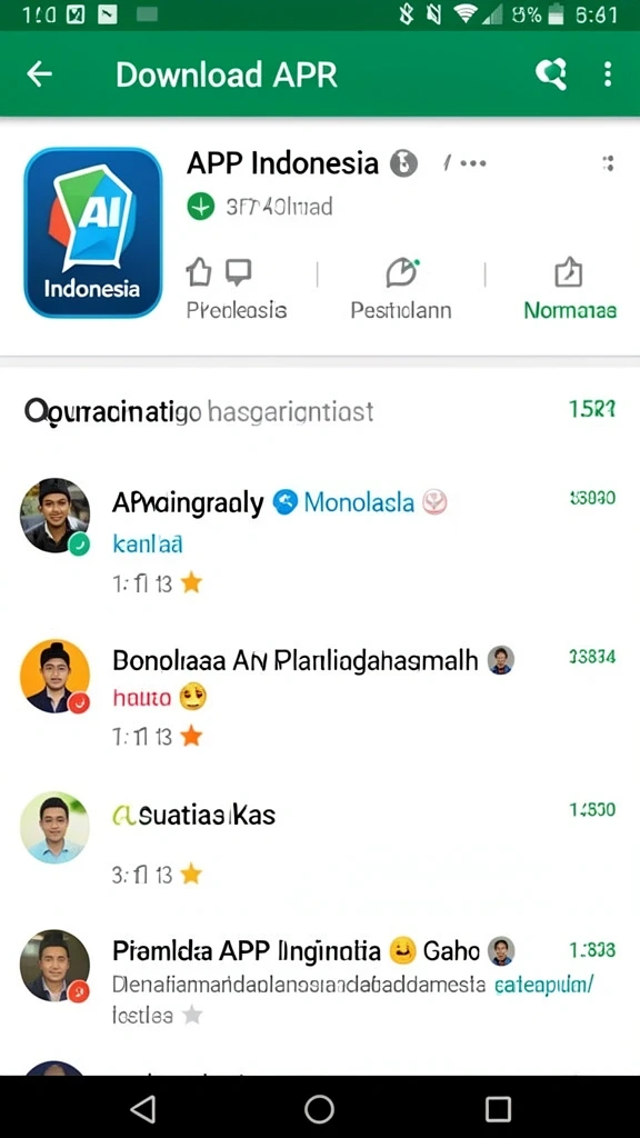 Screenshot hot51 nomor 1