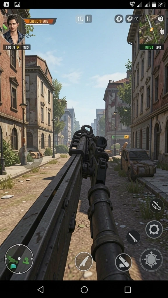 Screenshot hot51 nomor 2