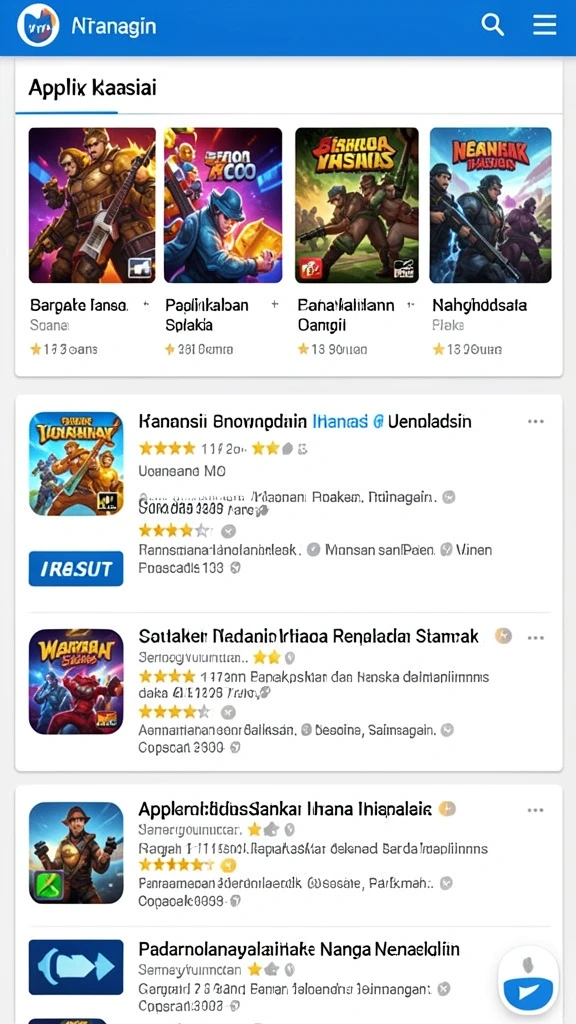 Screenshot hot51 nomor 3
