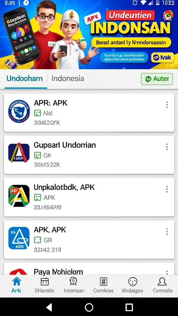 Screenshot hptoto nomor 3