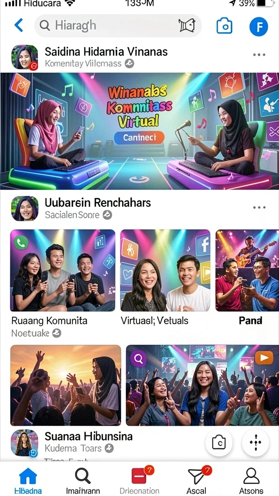 Screenshot id098 nomor 1