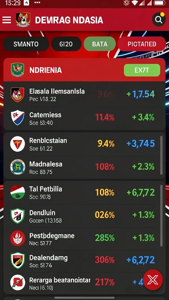Screenshot id098 nomor 2